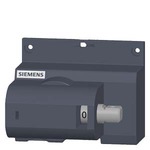 Купить 3VT9100-3HC10 (3VT91003HC10, 3VT91OO-3HC1O, 3VT91OO3HC1O) АКСЕССУАР ДЛЯ VT160 LATERAL ROT. OP. MECHANISM W/O PLUG W/SHAFT END W/O SELECTOR SWITCH ADDIT.SHAFT, MASKING FRAME AND SELECTOR SWITCH REQUIRED LEFT