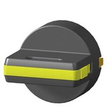 3VT9100-3HE20 (3VT91003HE20, 3VT91OO-3HE2O, 3VT91OO3HE2O) АКСЕССУАР ДЛЯ VT160 ACTUATOR WITH PLUG BLACK