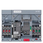3VT9300-2AD20 (3VT93002AD20, 3VT93OO-2AD2O, 3VT93OO2AD2O) АКСЕССУАР ДЛЯ VT250, VT630 AUX. SWITCH 1NO 5 - 60V AC/DC