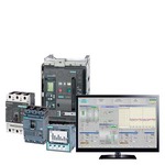 Купить 3ZS2787-1CC30-6YH0 (3ZS27871CC306YH0, 3ZS2787-1CC3O-6YHO, 3ZS27871CC3O6YHO) RUNTIME-LICENC FOR PCS 7 PLC BLOCKS OF THE DEVICES PAC3200/4200/3WL/3VA/3VL FOR INTEGRATION OF THE DEVICES INTO PCS 7