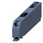 Купить 3ZY1122-1BA00 (3ZY11221BA00, 3ZY1122-1BAOO, 3ZY11221BAOO) REMOVABLE TERMINAL 2-POLE, SCREW TERMINALS UP TO 2X2.5 SQMM OR 1X4 SQMM, FOR SIRIUS DEVICES IN INDUSTR. DIN RAIL ENCLOSURE