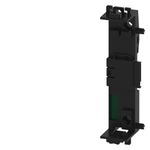 Купить 3ZY1212-2AB00 (3ZY12122AB00, 3ZY1212-2ABOO, 3ZY12122ABOO) DEVICE CONNECTOR FOR SIGNAL LOOP-THROUGH, WIDTH 22.5 MM, FOR THE ELECTR. CONNECTION OF SIRIUS DEVICES IN THE INDUSTR. DIN RAIL ENCLOSURE