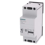 Купить 4AC3716-0 (4AC37160, 4AC3716-O, 4AC3716O) ТРАНСФОРМАТОР, 16VA PRIM 230V AC,50HZ, SEK 8V AC WITH PTC PROT.,2MW