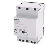 Купить 4AC3724-0 (4AC37240, 4AC3724-O, 4AC3724O) ТРАНСФОРМАТОР, 24VA PRIM 230V AC,50HZ, SEK 8V,12V AC WITH PTC PROT.,3MW