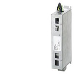 Купить 4EF1512-6AA10 (4EF15126AA10, 4EF1512-6AA1O, 4EF15126AA1O) RFI SUPPRESSION FILTER; PHASES:3; UN1(V):480; F(HZ):60; IEFF(A):200; IABL(MA):14; EN60939; 25/100/21 EN60068-1; TA/ISOKL:40 /A; TYPE OF TERMINALS:SCREW CONNECTION/CONDUCTOR ENDS; IP20