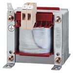 Купить 4EM6100-2CB00 (4EM61002CB00, 4EM61OO-2CBOO, 4EM61OO2CBOO) КОММУТИРУЮЩИЙ ДРОССЕЛЬ ДЛЯ ВЫПРЯМИТЕЛЯ, ФАЗ:1, Uн1(В):400, I1(A) / F1(Гц):28 /50, UK(%) :4, Lн(мГн):1,73, ТЕМП./ КЛ. ИЗОЛ.:40 /B, IP00, ПОДКЛ. :ВИНТОВЫЕ КЛЕММЫ, EN 61558-2-20 >ДРОССЕЛЬ<