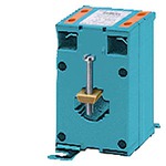 Купить 4NC5122-2CE20 (4NC51222CE20, 4NC5122-2CE2O, 4NC51222CE2O) ОКОННОГО ТИПА ТРАНСФОРМАТОР ТОКА, КЛАСС 1 200A/5A, 5VA ПЕРВИЧНЫЙ ТОК 200A, 5VA
