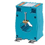 Купить 4NC5222-0CE20 (4NC52220CE20, 4NC5222-OCE2O, 4NC5222OCE2O) ОКОННОГО ТИПА ТРАНСФОРМАТОР ТОКА, КЛАСС 1 200A/1A, 5VA ПЕРВИЧНЫЙ ТОК 200A, 5VA