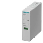 Купить 5SD7428-0 (5SD74280, 5SD7428-O, 5SD7428O) МОДУЛЬ ТИП 2 N-PE REQUIREMENT КАТЕГОРИЯ C, UC 260V 1ПОЛ., NARROW DESIGN F. ОГРАНИЧИТЕЛЬ ПЕРЕНАПРЯЖЕНИЙ 5SD742... AND КОМБИНИР.ОГРАНИЧИТЕЛЬ ПЕРЕНАПРЯЖЕНИЙ 5SD744...