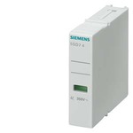 Купить 5SD7428-1 (5SD74281) МОДУЛЬ ТИП 2 L-N REQUIREMENT КАТЕГОРИЯ C, UC 350V 1ПОЛ., NARROW DESIGN F. ОГРАНИЧИТЕЛЬ ПЕРЕНАПРЯЖЕНИЙ 5SD742... AND КОМБИНИР.ОГРАНИЧИТЕЛЬ ПЕРЕНАПРЯЖЕНИЙ 5SD744...
