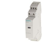 Купить 5SD7432-2 (5SD74322) ОГРАНИЧИТЕЛЬ ПЕРЕНАПРЯЖЕНИЙ ТИП 3 REQUIREMENT КАТЕГОРИЯ D RATED VOLTAGE UN 120V UC DC200V/AC150V, 2ПОЛ. ДЛЯ 1ФАЗН. POWER SUPPLY