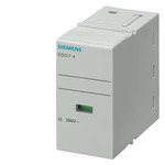 Купить 5SD7448-1 (5SD74481) МОДУЛЬ ТИП 1 L-N REQUIREMENT КАТЕГОРИЯ B, UC 350V 1ПОЛ. F. КОМБИНИР.ОГРАНИЧИТЕЛЬ ПЕРЕНАПРЯЖЕНИЙ 5SD744..