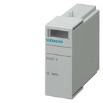 Купить 5SD7468-1 (5SD74681) МОДУЛЬ ТИП 2 L-N REQUIREMENT КАТЕГОРИЯ C, UC 350V 1ПОЛ. F. ОГРАНИЧИТЕЛЬ ПЕРЕНАПРЯЖЕНИЙ 5SD746...