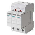 Купить 5SD7483-6 (5SD74836) PROTECTION PLUG TYPE2 UC 750V AC, FOR 5SD7481-1 AND 5SD7483-5,