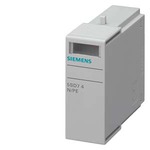 Купить 5SD7488-0 (5SD74880, 5SD7488-O, 5SD7488O) МОДУЛЬ ТИП 2 N-PE REQUIREMENT КАТЕГОРИЯ C, UC 260V 1ПОЛ. F. ОГРАНИЧИТЕЛЬ ПЕРЕНАПРЯЖЕНИЙ 5SD746..., 5SD747..., 5SD7481-0
