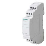 Купить 5SD7530-4KB (5SD75304KB, 5SD753O-4KB, 5SD753O4KB) ЗАЩИТНЫЙ СОЕДИНИТЕЛЬ ДЛЯ A 4-CORE FLOATING SIGNAL CIRCUIT, 24V DC, FOR BASE ELEMENTS 5SD7540-0 AND 5SD7540-1