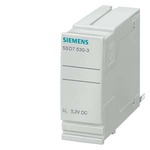 Купить 5SD7550-4 (5SD75504, 5SD755O-4, 5SD755O4) ВТЫЧНОЙ МОДУЛЬ 5-HF 12V DC ДЛЯ FIELD BUS SYSTEMS AND FIVE-WIRE SIGNAL CIRCUITS HAVING A SIGNAL LEVEL UPTO 12V DC UC=14V DC/9,8V AC