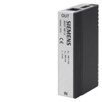 Купить 5SD7581-2 (5SD75812) D-SUB-9 МОДУЛЬ С ОГРАНИЧИТЕЛЬ ПЕРЕНАПРЯЖЕНИЙ ДЛЯ RS-485 INTERFACES