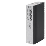 Купить 5SD7581-3 (5SD75813) D-SUB-9 МОДУЛЬ С ОГРАНИЧИТЕЛЬ ПЕРЕНАПРЯЖЕНИЙ ДЛЯ  V.24 INTERFACE