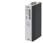 Купить 5SD7581-5 (5SD75815) D-SUB-9 МОДУЛЬ С ОГРАНИЧИТЕЛЬ ПЕРЕНАПРЯЖЕНИЙ ДЛЯ RS-485 INTERFACES