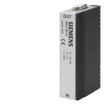 Купить 5SD7581-6 (5SD75816) D-SUB-9 МОДУЛЬ С ОГРАНИЧИТЕЛЬ ПЕРЕНАПРЯЖЕНИЙ ДЛЯ V.24 INTERFACE