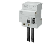 Купить 5SM2627-6 (5SM26276) ДИФФЕРЕНЦИАЛЬНЫЙ БЛОК ДЛЯ АВТОМАТИЧЕСКОГО ВЫКЛЮЧАТЕЛЯ ТИП=А Iном.=80/100А 4-ПОЛЮСНОЕ Iодн.=0,3А Uном.=230В АС  УСТ. ГЛУБИНА=70 ММ