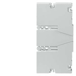 Купить 5ST2135 ПРОФИЛЬ L-ТИПА ДЛИНОЙ ОКОЛО 1 М ДЛЯ ЗАЩИТНОГО КОЖУХА