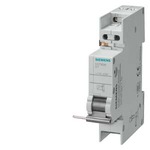 Купить 5ST3030 (5ST3O3O) НЕЗАВИСИМЫЙ РАСЦЕПИТЕЛЬ ST АС 110-415В ДЛЯ АВТ.ВЫКЛЮЧАТ. D=70ММ