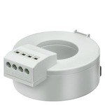 Купить 5SV8700-0KK (5SV87000KK, 5SV87OO-OKK, 5SV87OOOKK) ТРАНСФОРМАТОР ТОКА 20ММ