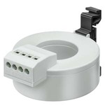 Купить 5SV8701-0KK (5SV87010KK, 5SV87O1-OKK, 5SV87O1OKK) ТРАНСФОРМАТОР ТОКА 30ММ
