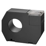 Купить 5SV8702-0KK (5SV87020KK, 5SV87O2-OKK, 5SV87O2OKK) ТРАНСФОРМАТОР ТОКА 35ММ