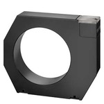 Купить 5SV8706-0KK (5SV87060KK, 5SV87O6-OKK, 5SV87O6OKK) ТРАНСФОРМАТОР ТОКА 210ММ