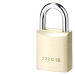 Купить 5SW3012 (5SW3O12) ЗАПИРАЮЩЕЕ УСТРОЙСТВО С ЗАМКОМ ДЛЯ ОГРАНИЧЕНИЯ ДОСТУПА К УПРАВЛЕНИЮ 5SM1.