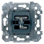 Купить 5TA5501-2KK (5TA55012KK, 5TA55O1-2KK, 5TA55O12KK) IRIS,MEGA CONTROLL ONE WAY SP SWITCH WITH METALLIC GRID 10A 250V AC CLAWS