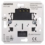 Купить 5TC1230 (5TC123O) Блок диммера