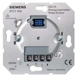 5TC1500 (5TC15OO) Датчик движения SYS