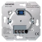 Купить 5TC1502 (5TC15O2) Датчик движения SYS