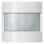 Купить 5TC1504 (5TC15O4) Датчик движения SYS