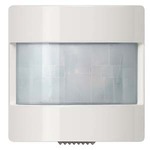 Купить 5TC1506 (5TC15O6) Датчик движения SYS