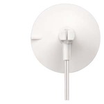 Купить 5TC1526 DELTA I-SYSTEM СЕНСОР ОСВЕЩЕННОСТИ ДЛЯ КОНТРОЛЛЕРА ЖАЛЮЗИ