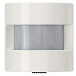 Купить 5TC1546 Датчик движения SYS