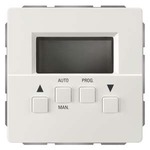 Купить 5TC1555-1 (5TC15551) DELTA STYLE ЖАЛЮЗИЙНЫЙ ВЫКЛЮЧАТЕЛЬ ПЛАТИНОВЫЙ МЕТАЛЛИК