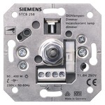 Купить 5TC8256 DELTA ПОВОРОТНЫЙ ВКЛ/ВЫКЛ ДИММЕР R-ТИП С ИНДИКАТОРНОЙ ЛАМПОЙ 230В 50-60ГЦ 60-400ВТ ЭЛ.-МЕХАНИЧ. ЧАСТЬ МОНТИРУЕМАЯ ПОД ШТУКАТУРКУ С КРЕПЛЕНИЕМ НА ЛАПКАХ И ВИНТОВЫМ КРЕПЛЕНИЕМ