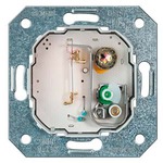 Купить 5TC9200 (5TC92OO) Терморегулятор SYS