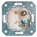 Купить 5TC9201 (5TC92O1) Терморегулятор SYS