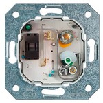 Купить 5TC9202 (5TC92O2) Терморегулятор SYS