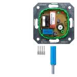 Купить 5TC9203 (5TC92O3) Терморегулятор SYS