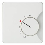 Купить 5TC9226 Накладка терморегулятора