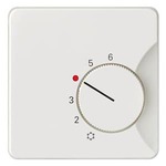Купить 5TC9256 Накладка терморегулятора