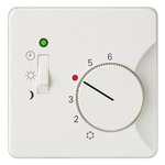 Купить 5TC9258 Накладка терморегулятора